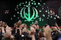 بغضی که تاریخ آن را به یاد خواهد سپرد