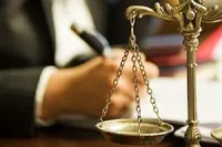 ارائه خدمات حقوقی رایگان به آسیب‌دیدگان حملات اخیر