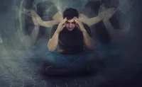 طرح/ بخشی از کتاب غررالحکم (۷۷)