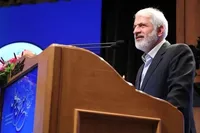 فضلعلی: مشارکت‌های دفاعی–ملی پیشران توسعه صنعتی و اقتصادی کشور با تمرکز بر فناوری‌های دومنظوره است