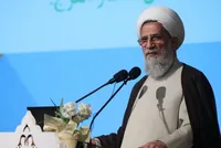 راه‌اندازی دانشکده الهیات در دانشگاه افسری امام علی علیه‌السلام