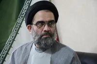 ناگفته‌های نماینده خبرگان از انتخاب رهبر در شرایط جنگی