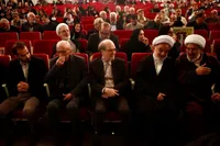 آغاز سوگ شهادت «امین ملت ایران» با اجرای قطعات ماندگار موسیقی برای ایران