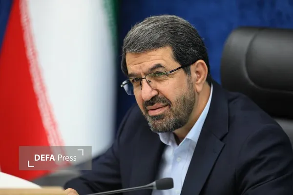 همدان