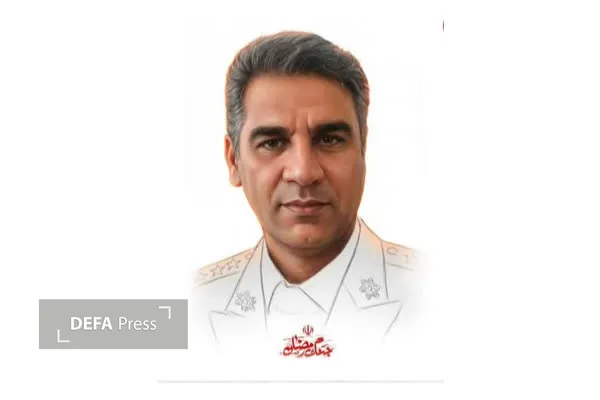 مستند ققنوس مستند ققنوس