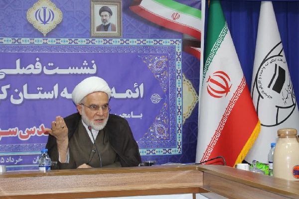 یکی از مهم‌ترین نتایج جنگ رمضان اثبات توان بازدارندگی جمهوری اسلامی ایران بود