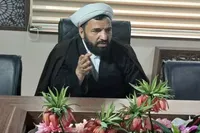 برپایی نماز‌های جماعت در ۵ نقطه میهمانی غدیر شهرکرد