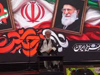روایت ناگفته از رهبر شهید درباره بی‌سوادی که حافظ قرآن شد