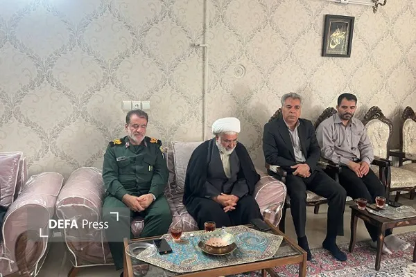 همدان همدان