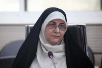 اکران ۴ اثر منتخب جشنواره ملی فیلم کودک و نوجوان در بندرعباس/سینما ستاره جنوب میزبان نگاه نسل نو شد