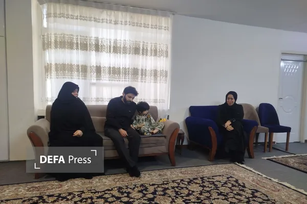 شهید موسوی شهید موسوی