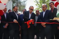 راه‌اندازی ۵۲ هنرستان جوار صنعت در یزد