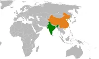India, China to Expand Military Ties to Ensure Peace on Common Border