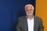 آغاز سلسله‌دروس «زندگی‌نامه داستانی» با تدریس نصرت‌الله محمودزاده