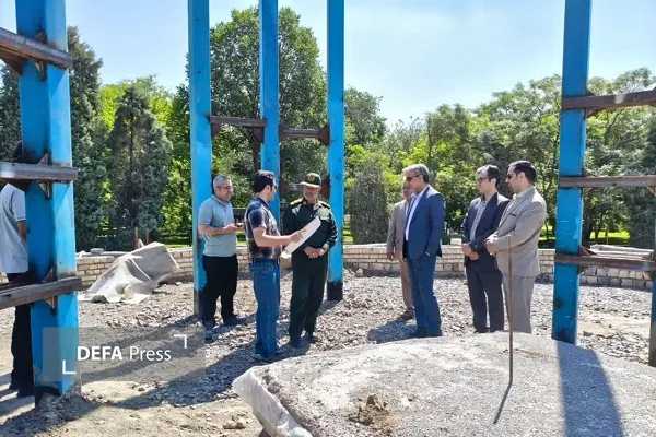 سرهنگ جوان سرهنگ جوان