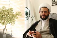 طرح ضیافت الهی ۱۴۰۴ در ۲۱۰۵ بقعه شاخص و محوری در طول ماه مبارک رمضان برگزار شد