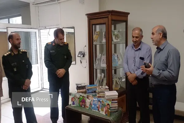 همدان همدان