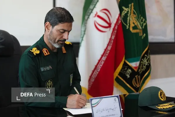 سردار نیازی سردار نیازی
