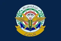 واکنش‌ هوشمندانه مقامات کشورها مکر دشمن را در نطفه خفه خواهد کرد