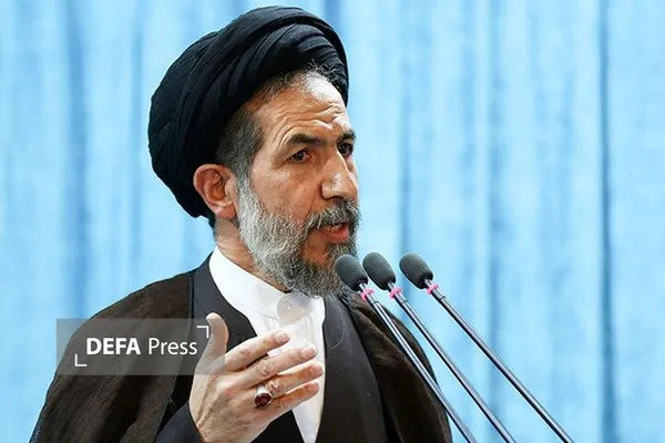 ابوترابی فرد