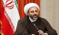 شهید سلیمانی ایده امام راحل مبنی بر تشکیل بسیج جهان اسلام را عملی کرد