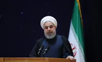 آمریکا نمی‎تواند صادرات نفتی ما را به صفر برساند/ آمریکا را به زانو در می‌آوریم