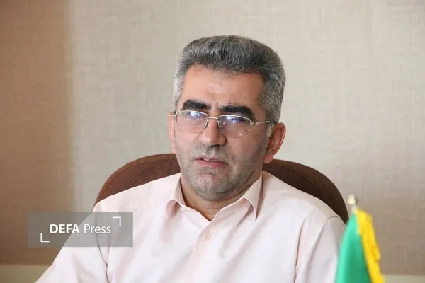 نهادینه‌سازی فرهنگ نیکوکاری در مدارس با توسعه همکاری آموزش و پرورش و کمیته امداد