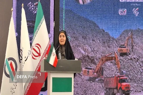 دفاع پرس یزد