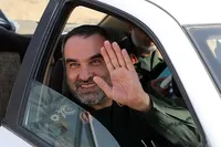 رزمندگی رهبر انقلاب در گردان حبیب / پرورش نیرو از ویژگی‌های سردار شهید محققی بود