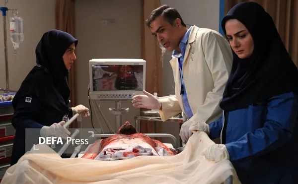 فیلم فیلم