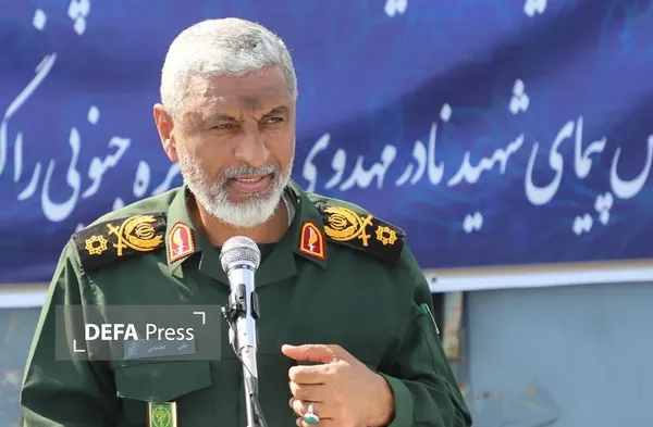 سردار سردار