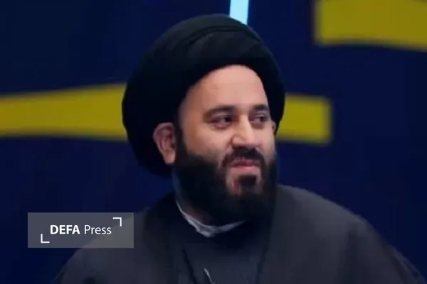 سید مهدی معلمی سید مهدی معلمی
