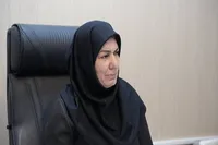 راه‌اندازی ۴ پایگاه گردشگری در مسیر زائران اربعین در کرمانشاه