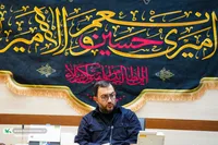 ۳۴ هزار کودکستان و مرکز فرهنگی کانون بازاری برای صنعت اسباب‌بازی