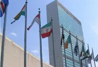 إيران: واشنطن تستغل مجلس الأمن لنشر أكاذيب ضدنا