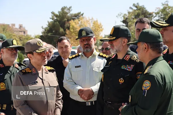 سردار کارگر