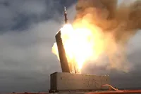 Pentagon’s Effort to Equip the US Terrorist Army with Containerized Missiles