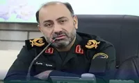 مشاوران و مروجان فرهنگی، نقش‌آفرینان امنیت اجتماعی هستند