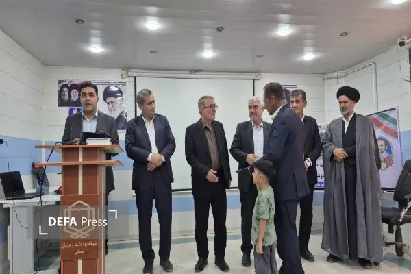 جوانی جمعیت کهگیلویه و بویراحمد جوانی جمعیت کهگیلویه و بویراحمد