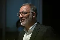 تأکید زاکانی بر عرضه مسکن ارزان و اجرای پروژه‌های شهری
