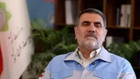 ساجدی نیا: خسارات ناشی از جنگ رمضان به دولت ارایه شده است
