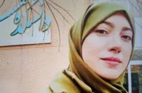 هنر ولایی؛ مسیری نورانی برای رسیدن به کمال