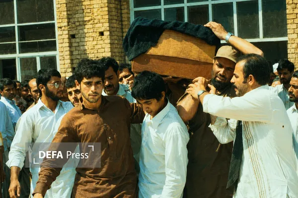 شهید هوشنگ آدینه شهید هوشنگ آدینه