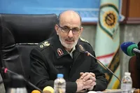 تشریح اقدامات قرارگاه مرکزی مهارت‌آموزی کارکنان وظیفه در ۷ سال گذشته