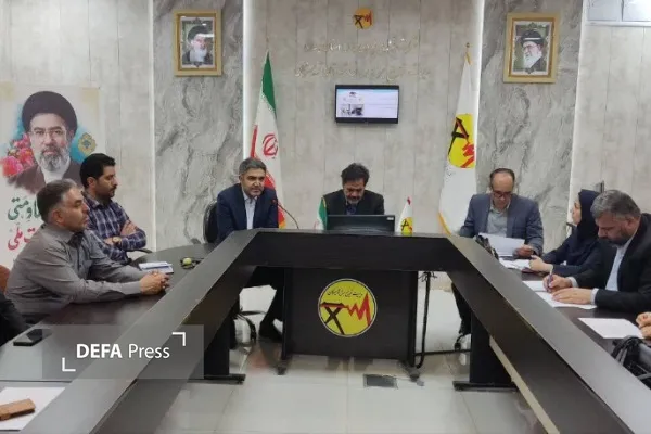 همدان همدان