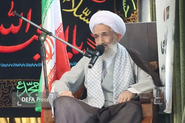 بیعت با رهبری، تکریم و ادامه راه شهدا و پایبندی به منشور انقلاب سه معیار ماندن در جرگه انقلاب اسلامی بیعت با رهبری، تکریم و ادامه راه شهدا و پایبندی به منشور انقلاب سه معیار ماندن در جرگه انقلاب اسلامی