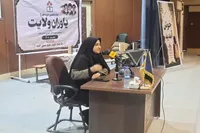فلاحی: آینده کشور در گرو پاسخ به دغدغه‌های نسل نوجوان است