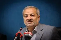 مدارس، نقش پذیری دانش آموزان را در برگزاری نماز افزایش دهند