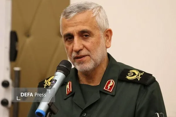 همدان همدان