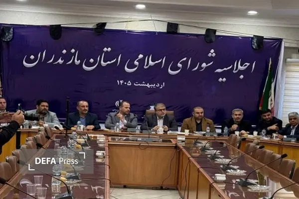 هشدار دستگاه قضا به نابسامانی بازار/ دادگستری و دادستانی‌ها برای ورود به احتکار و گرانفروشی مکلف شدند